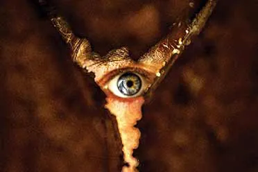 《重返寂静岭》宣传图引发争议:粉丝担忧影片创作方向