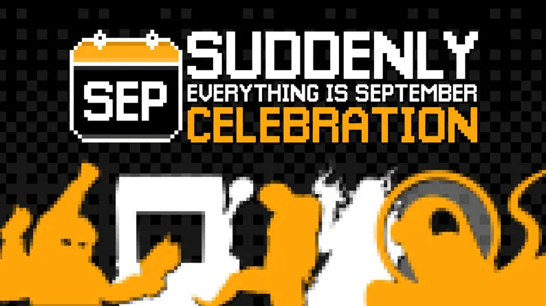 死亡路组新作《突然万物集结》发售后引爆讨论热潮！