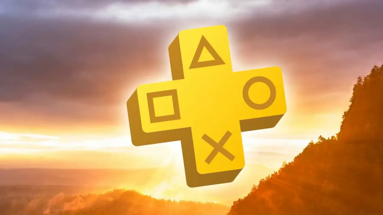 索尼或将在本周State of Play公布PS+十月会免游戏