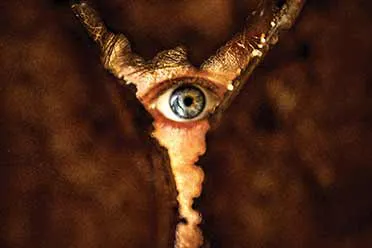 IGN独家揭晓《重返寂静岭》真人电影首张国际版宣传图