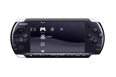 球星鲁尼：PSP游戏《海豹突击队》助力曼联多次夺冠！