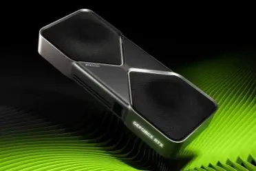 RTX 5090仍然供不应求！高端显卡市场价格居高不下