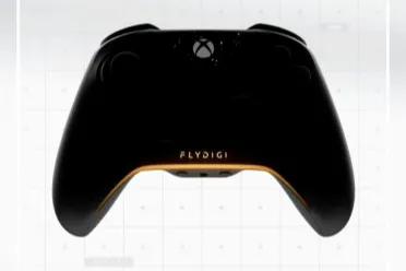 飞智将参展2025东京TGS电玩展 携Xbox授权新品引期待