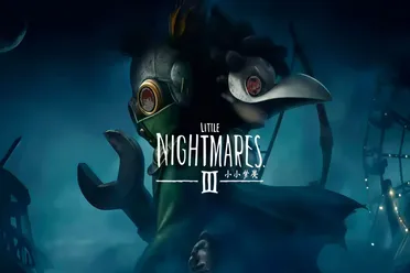 玩过《小小梦魇3》DEMO后，我发现近年游戏圈的一个现象