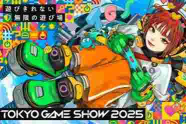 游戏行业"超级周"：本月三巨头混战+三款神作同日登场