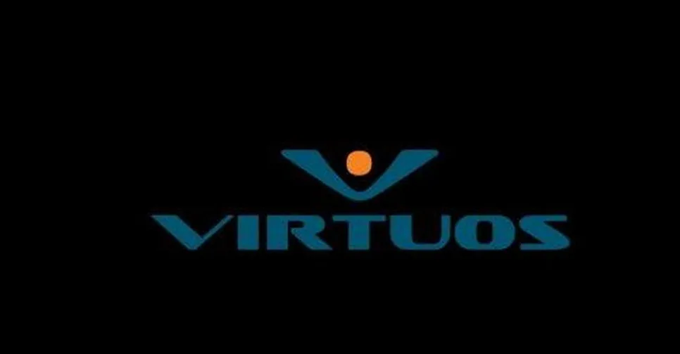 维塔士：以专业移植服务，助力游戏开发商掘金Switch 2市场