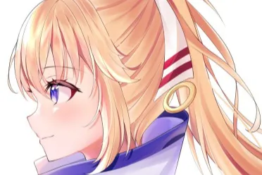 一人开发的JRPG奇幻小品《连系世界的魔法》登陆