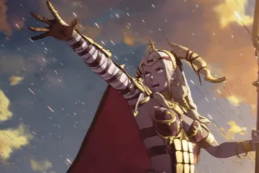 大作满天飞！外媒盘点未来确认登陆Switch2的游戏