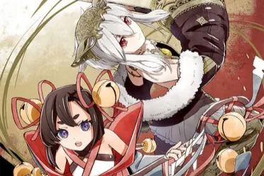 《永久与神树的祈愿者》动作冒险新作全面上线发售