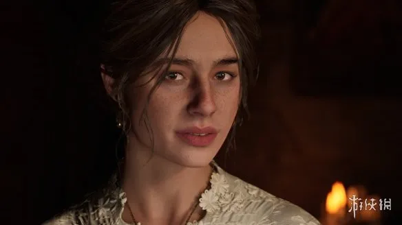 游侠早报：GTA6女主转发不当言论?寂静岭f开启预载!