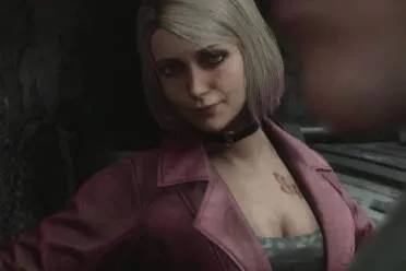 游侠早报：Steam喜加三！《寂静岭2RE》新DLC曝光