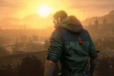 《消光困兽》官方确认将更新终局内容及提升可重玩性