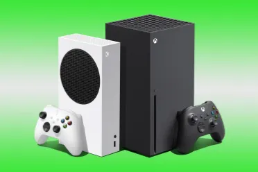 Xbox Series X/S主机再次涨价！美区XSX上涨50美元起