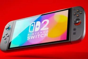 超PS5 Pro销量的8倍！Switch2日本销量突破200万台