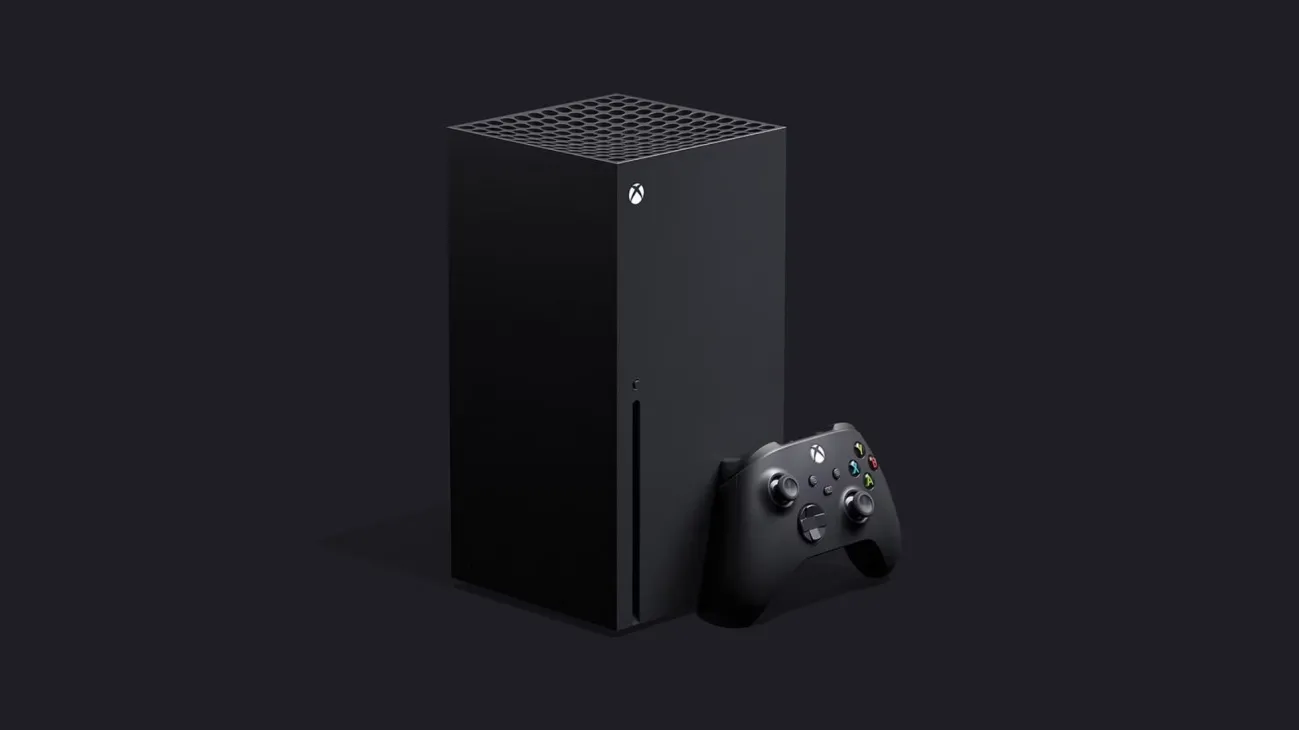 游侠早报：美国Xbox主机全线涨价！《宝可梦Z-A》推出魔性活动