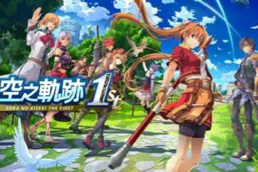 最新调查表明：多数玩家对重制和复刻的游戏情有独钟