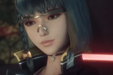 《剑星》赛车服MOD！氮气加速尾焰+流线型光效