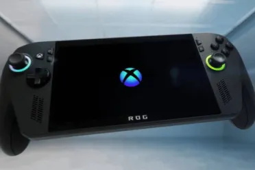 ROG Xbox Ally掌机发售临近 售价竟还是"未解之谜"！