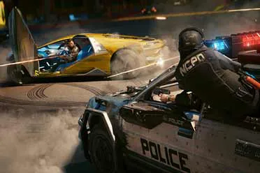 周末玩啥好?不吹不黑!Steam史低/新史低游戏客观推荐