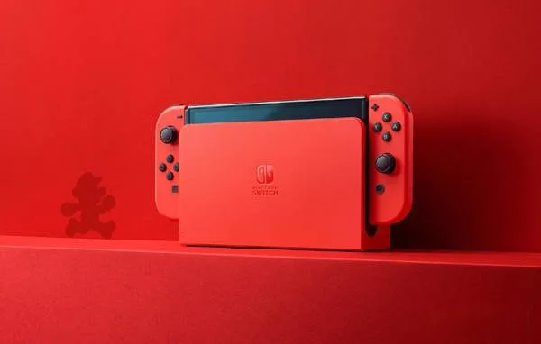 今年全球PC掌机市场爆发！销量将达230万台 同比增32%