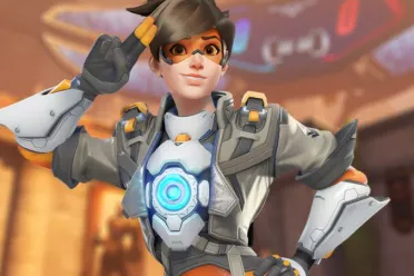 季中更新惊喜不止，《守望先锋》第18赛季精彩连连！