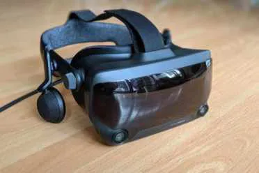 爆！测试游戏包信息引关注 官方正为Steam Frame铺路