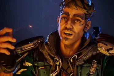 游侠早报：困兽M站评分为78分 双影奇境销量口碑双赢