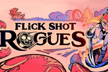 《肉鸽弹弹奇兵》在棋盘上旋转冲锋的全新策略动作体验