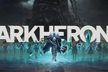 Bonfire工作室PvP新作《Arkheron》现已在Steam开启A测