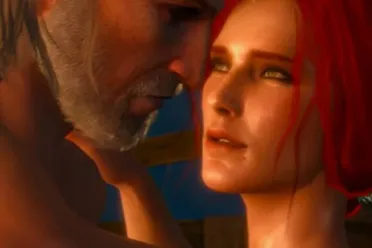 关好房门偷偷爽！外媒盘点8款不能在父母面前玩的游戏