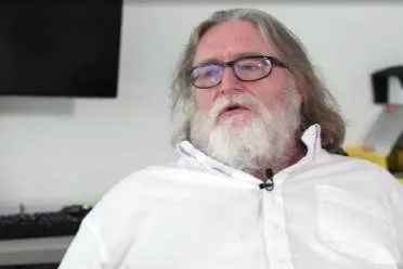 美国国会出手！Steam等企业被约谈:不得用于邪恶目的