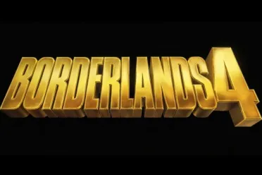 《无主之地4》版本同步补丁！秒级匹配+跨版本存档兼容