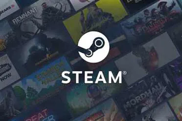 玩家担忧：G胖年纪很大了 要是他挂了 Steam怎么办？