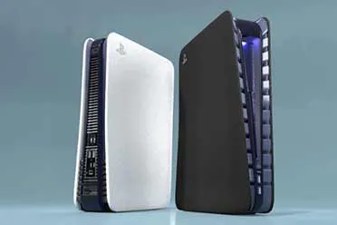 曝PS6掌机性能表现接近PS5 且不会拖累PS6游戏性能！