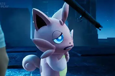 任天堂质疑MOD专利效力 对《幻兽帕鲁》诉讼仍进行中