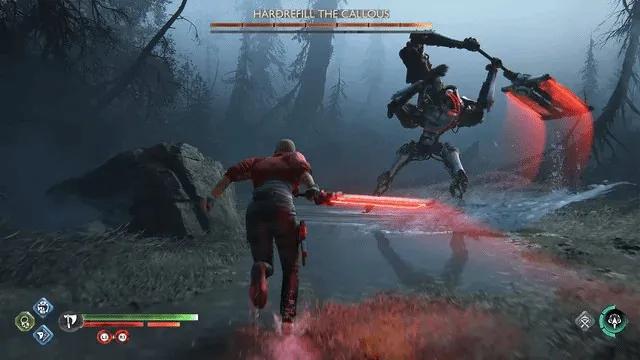 《星际异端先知》玩家热议游戏UI设计 你喜欢哪一种？