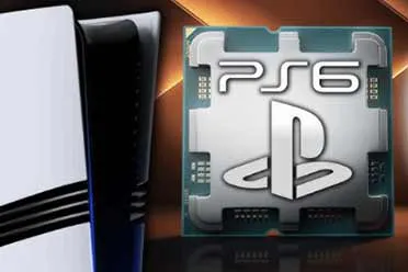 玩家吐槽PS5全新节能模式：简直多此一举 得不偿失！