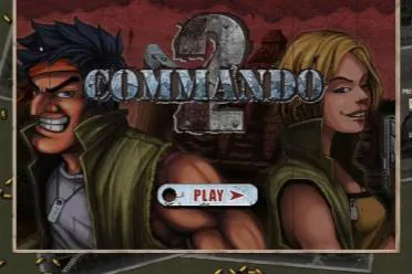 童年回忆!《二战前线合集》史低！一部包含三部内容