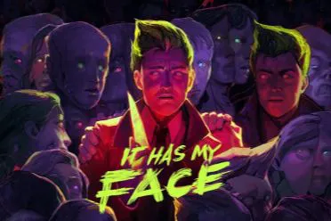 《镜杀》将于9月23日Steam抢先体验 中国区35元畅玩