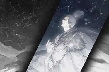 《三国杀OL》假日盛典预约开启，残局解密赢好礼