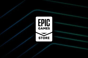 Epic已经赠送超过500款游戏！你一共领了多少款呢？