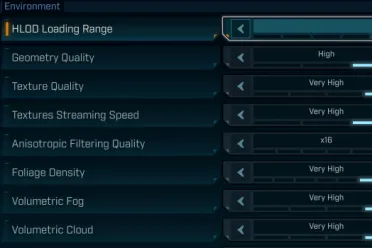 《无主之地4》终极优化MOD！帧数提升40%+加载秒过