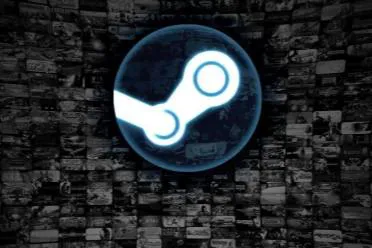 玩家欲继承已故父亲Steam账号 网友提醒:别让V社知道