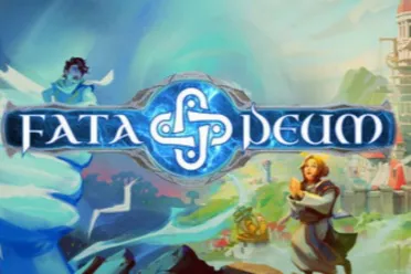 模拟游戏《神命 - 神祗模拟器》玩家将对凡人施展诅咒