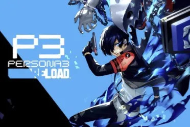 Fami通最期待游戏榜：《女神异闻录3RE》NS2版亮相！