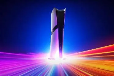 实体版PS5游戏对索尼的盈利"贡献甚微"?收入仅占3%