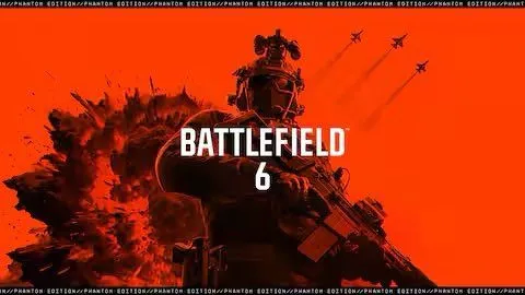 玩家钱包告急！博主盘点未来30天4款重磅新作连发！