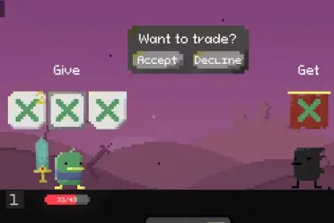 回合制卡牌游戏《Tic Tactic》将于9月18日在Steam推出