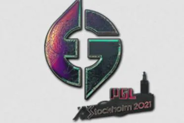 CS2黑蛋风波平息！载入史册的赛博"割韭菜"事件落幕