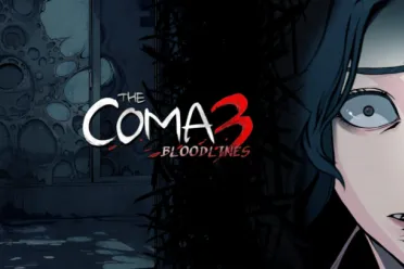 恐怖游戏《昏迷3：血脉》宣布登陆PC,将于2026年发布！